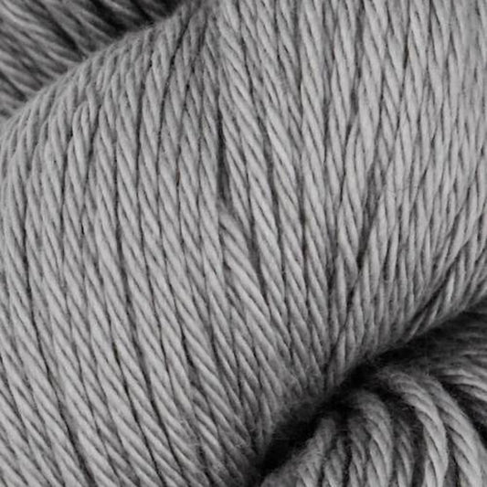 Juniper Moon Farm | Ultimate Pima Yarn - Paradise Fibers