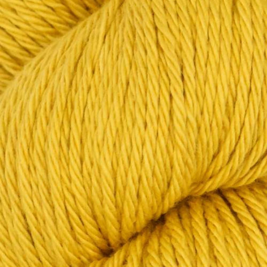 Juniper Moon Farm | Ultimate Pima Yarn - Paradise Fibers