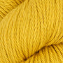 106 Honeycomb