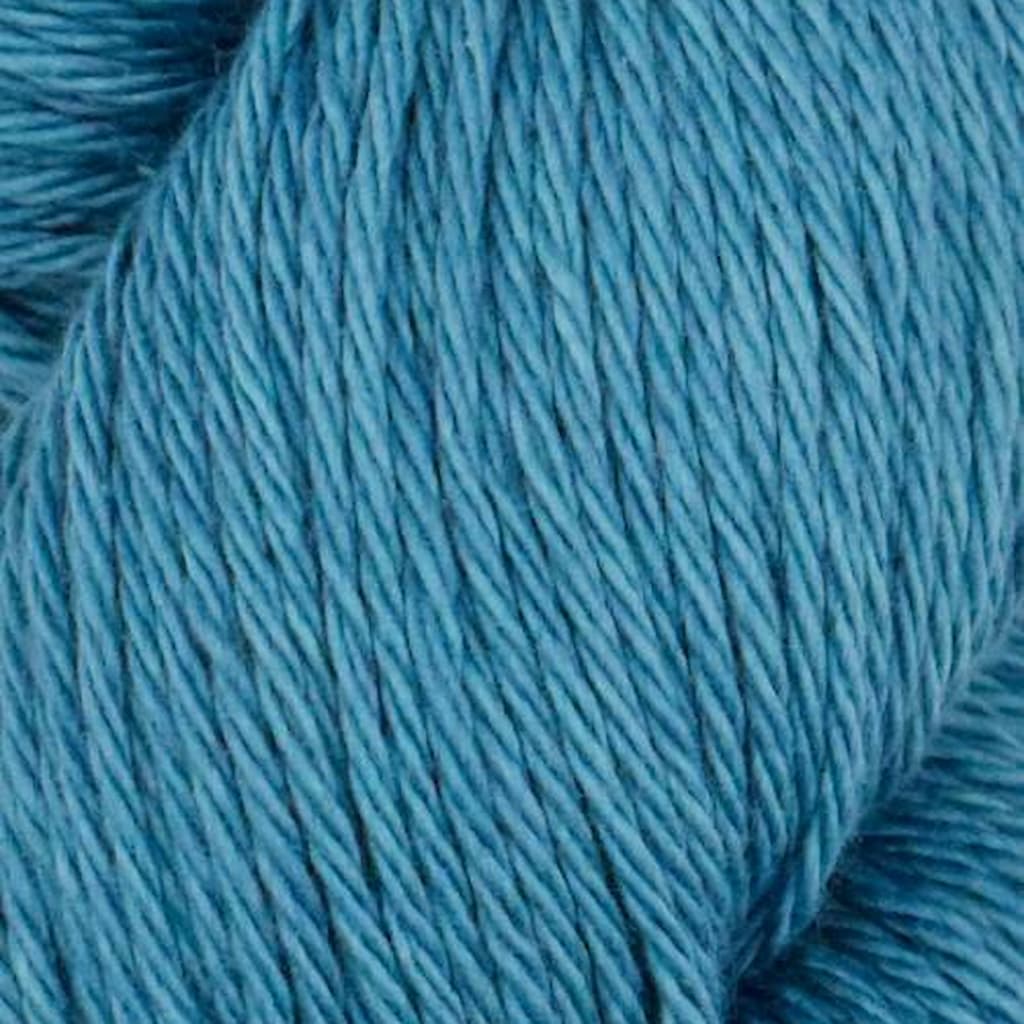 Juniper Moon Farm | Ultimate Pima Yarn - Paradise Fibers