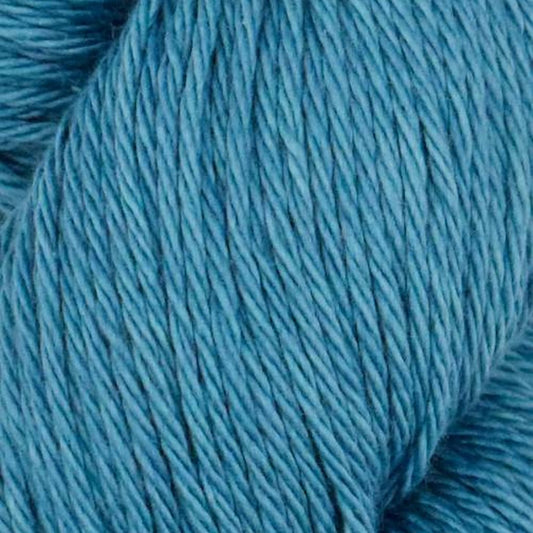 Juniper Moon Farm | Ultimate Pima Yarn - Paradise Fibers