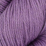 115 Lilac