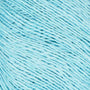 71 Cyan