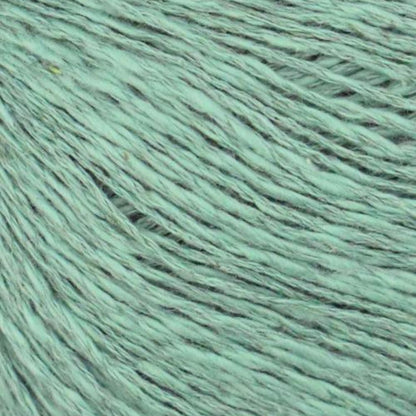 Juniper Moon Farm Zooey Yarn - Paradise Fibers