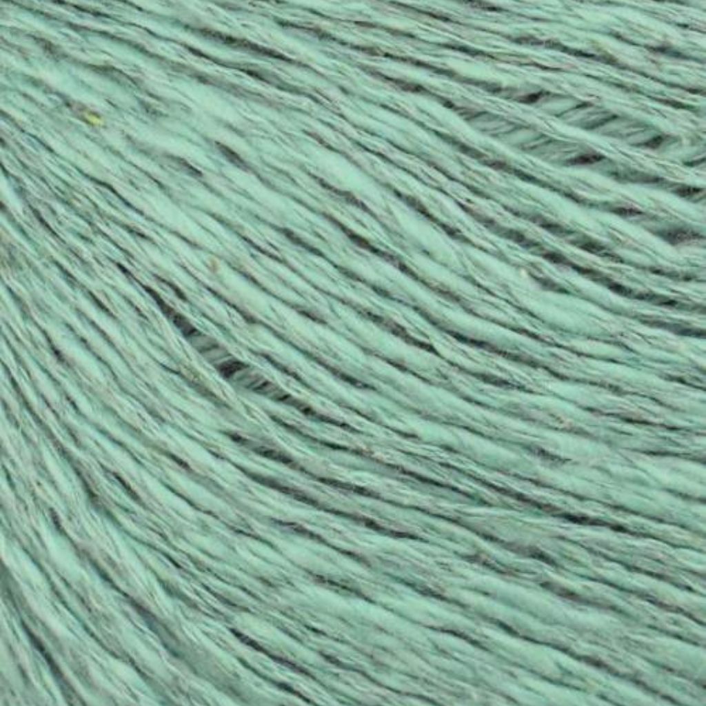 Juniper Moon Farm Zooey Yarn - Paradise Fibers