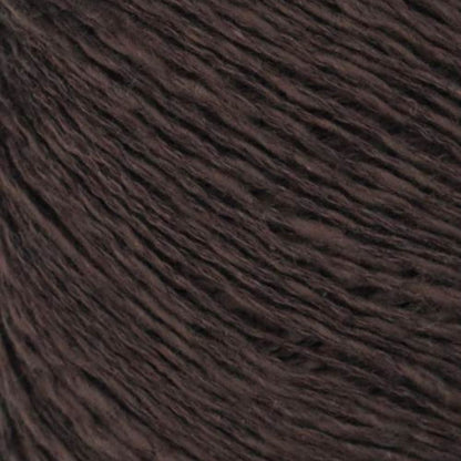 Juniper Moon Farm Zooey Yarn - Paradise Fibers
