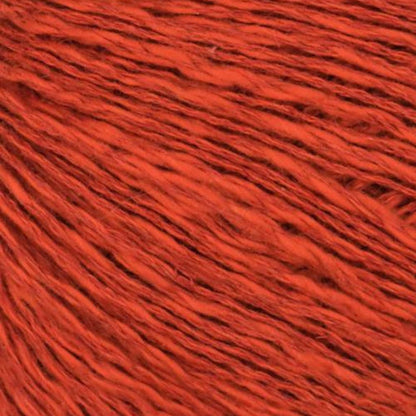 Juniper Moon Farm Zooey Yarn - Paradise Fibers