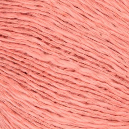 Juniper Moon Farm Zooey Yarn - Paradise Fibers