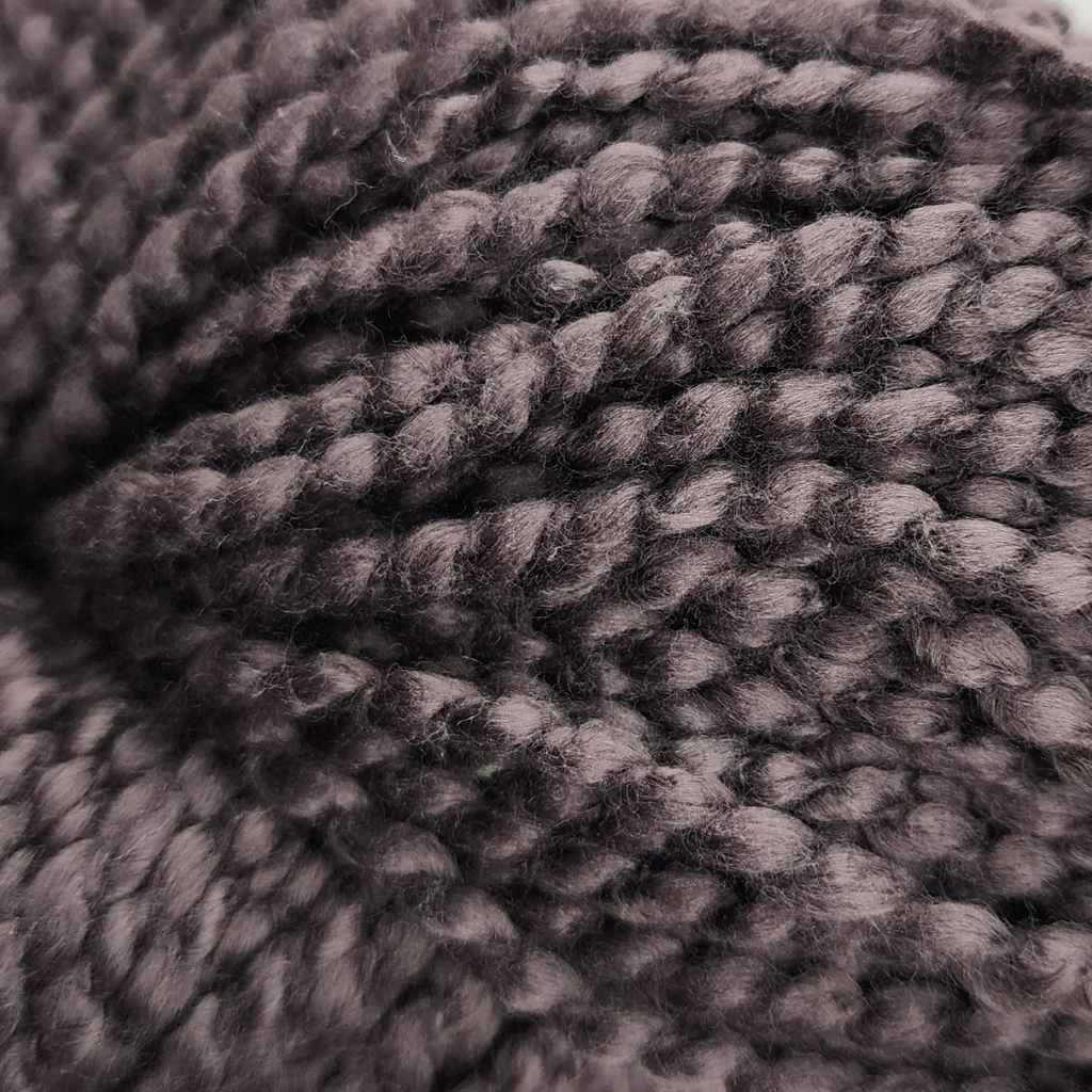 Juniper Moon Farms Bud - Paradise Fibers