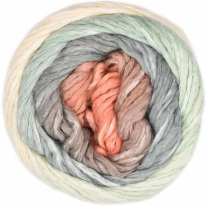 Juniper Moon Farms Cumulus Rainbow - Paradise Fibers