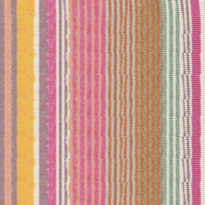 Juniper Moon Farms Cumulus Stripes - Paradise Fibers
