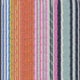 515 Magenta Waves