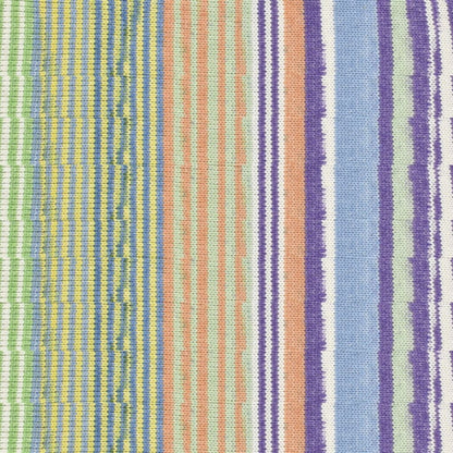 Juniper Moon Farms Cumulus Stripes - Paradise Fibers