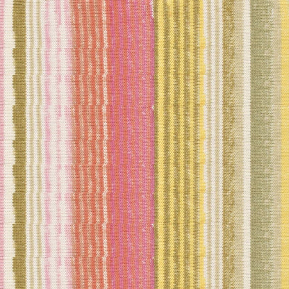 Juniper Moon Farms Cumulus Stripes - Paradise Fibers