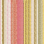 510 Carousel Cakes