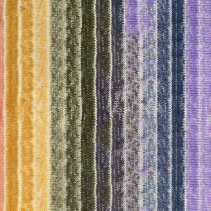 Juniper Moon Farms Cumulus Stripes - Paradise Fibers