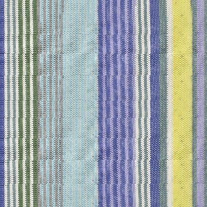 Juniper Moon Farms Cumulus Stripes - Paradise Fibers