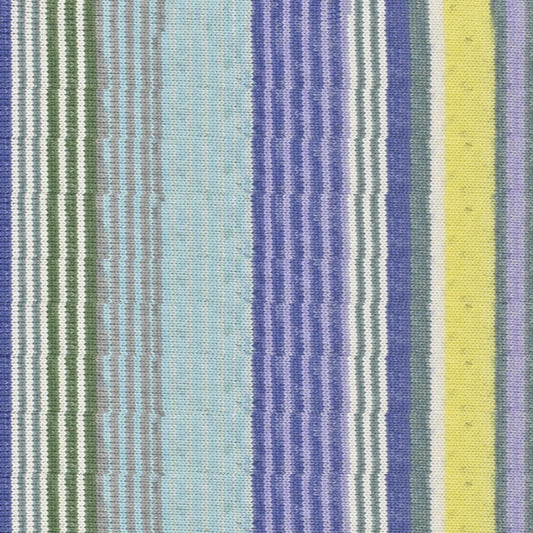 Juniper Moon Farms Cumulus Stripes - Paradise Fibers