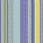 512 Caribbean Sea