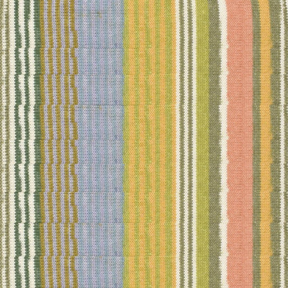 Juniper Moon Farms Cumulus Stripes - Paradise Fibers