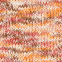 302 Maracas Blush