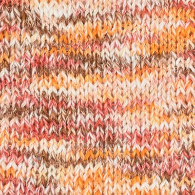 302 Maracas Blush