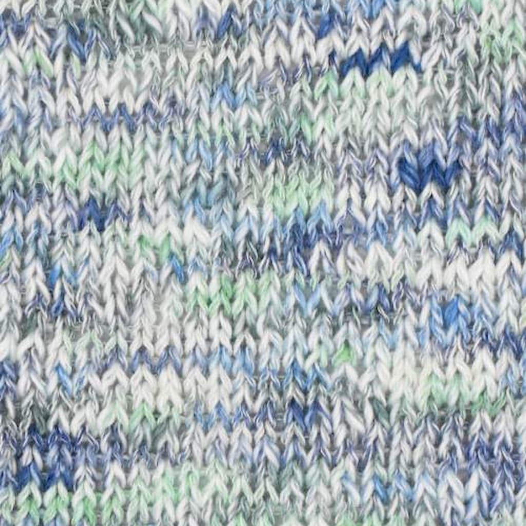 Juniper Moon Farms Zooey Spray - Paradise Fibers