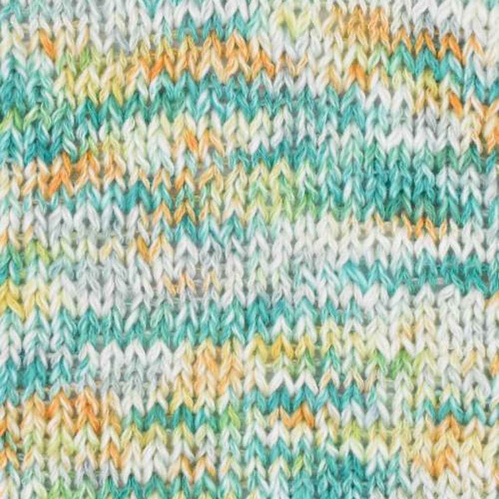 Juniper Moon Farms Zooey Spray - Paradise Fibers