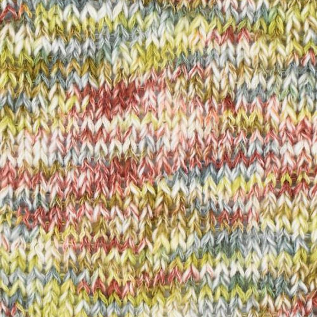 Juniper Moon Farms Zooey Spray - Paradise Fibers