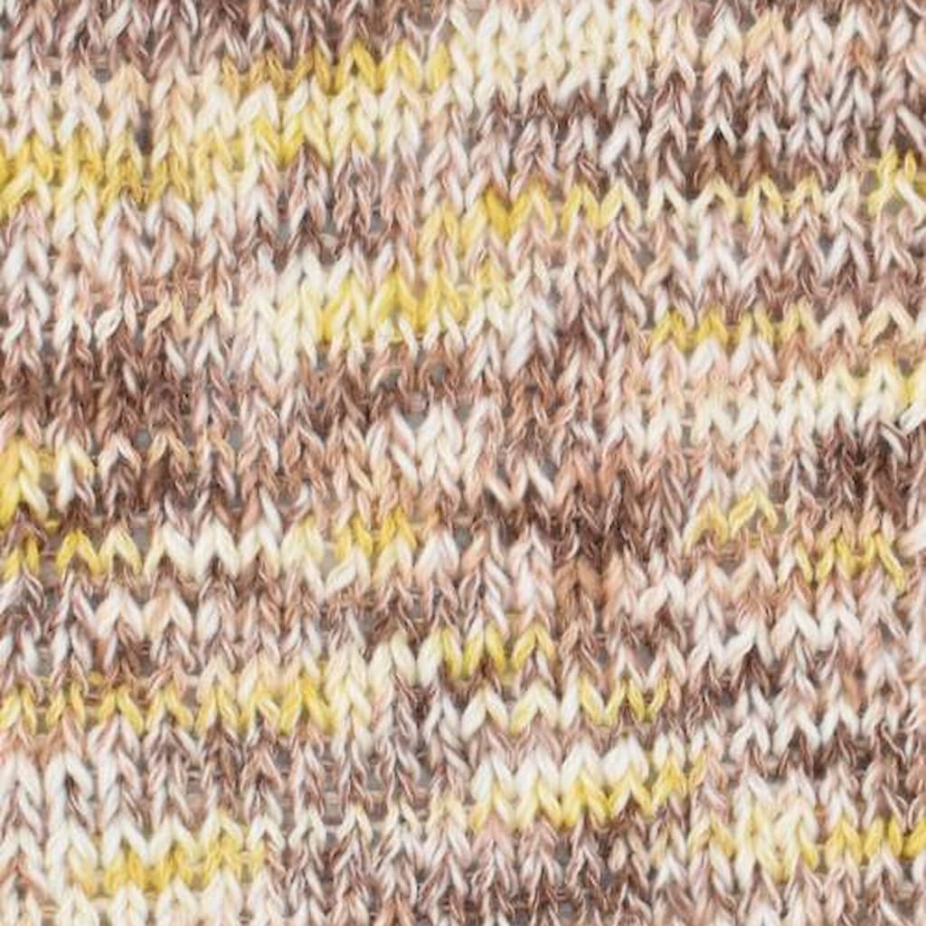 Juniper Moon Farms Zooey Spray - Paradise Fibers
