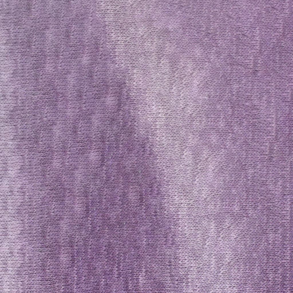 Juniper Moon Farms Zooey Stripes - Paradise Fibers