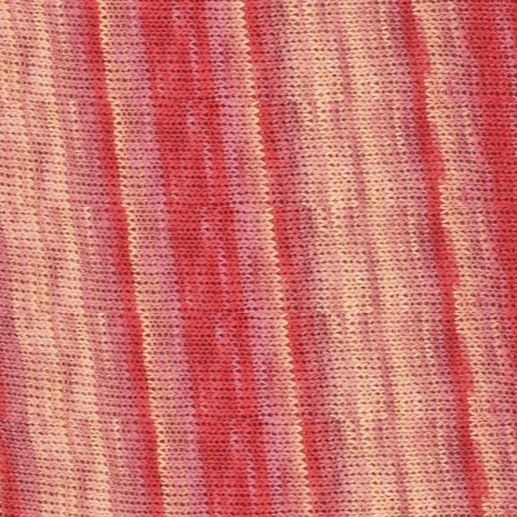 Juniper Moon Farms Zooey Stripes - Paradise Fibers