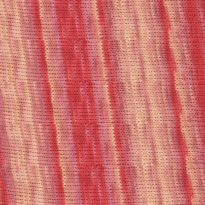 Juniper Moon Farms Zooey Stripes - Paradise Fibers