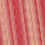 215 Amaranth