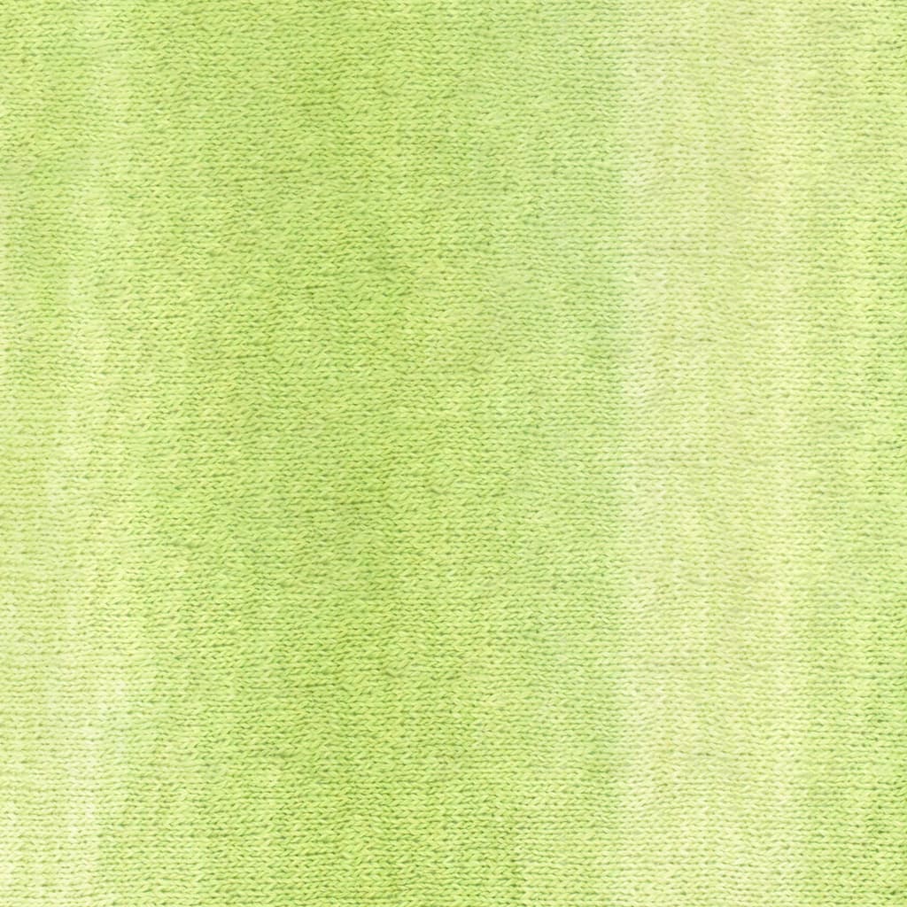 Juniper Moon Farms Zooey Stripes - Paradise Fibers