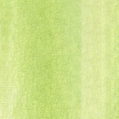 Juniper Moon Farms Zooey Stripes - Paradise Fibers