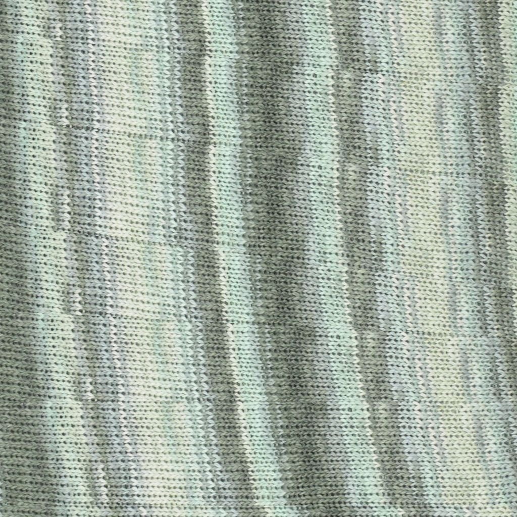 Juniper Moon Farms Zooey Stripes - Paradise Fibers