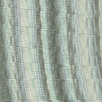 Juniper Moon Farms Zooey Stripes - Paradise Fibers