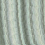 218 Bermuda Pine