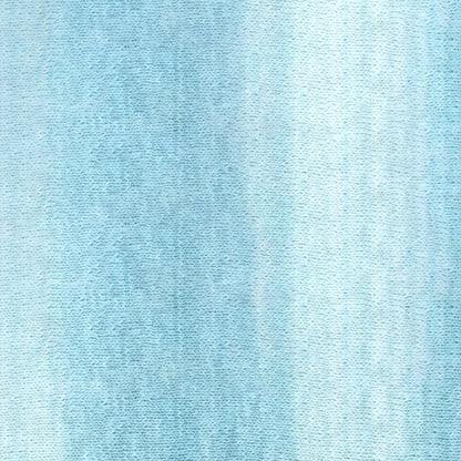 Juniper Moon Farms Zooey Stripes - Paradise Fibers