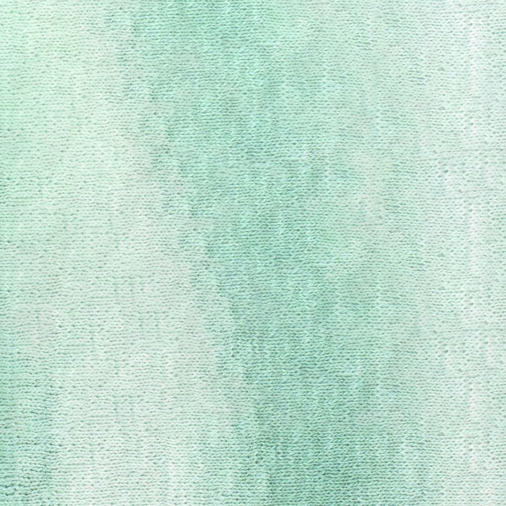 Juniper Moon Farms Zooey Stripes - Paradise Fibers