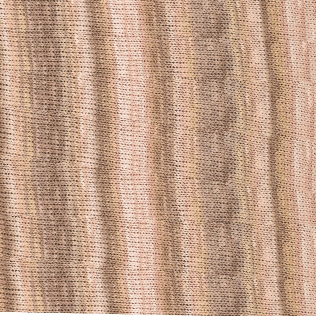 Juniper Moon Farms Zooey Stripes - Paradise Fibers