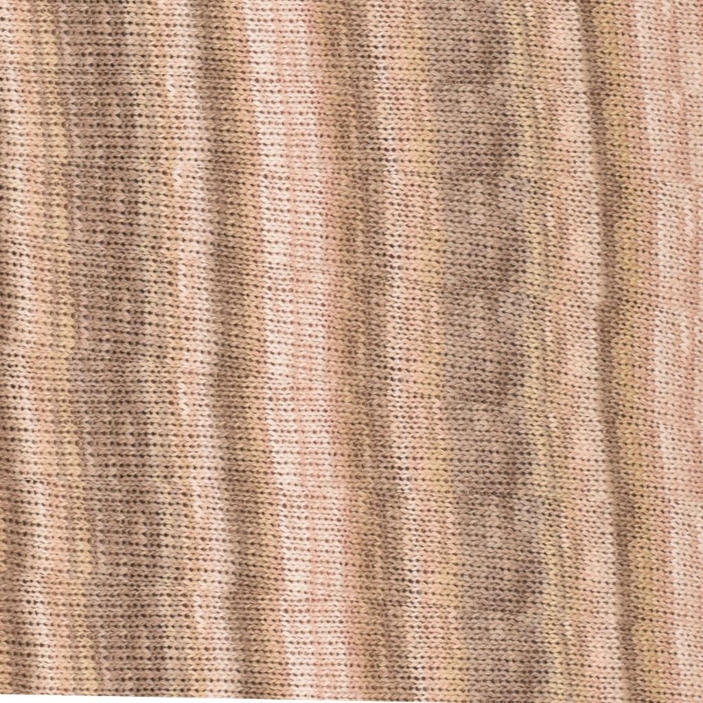 Juniper Moon Farms Zooey Stripes - Paradise Fibers