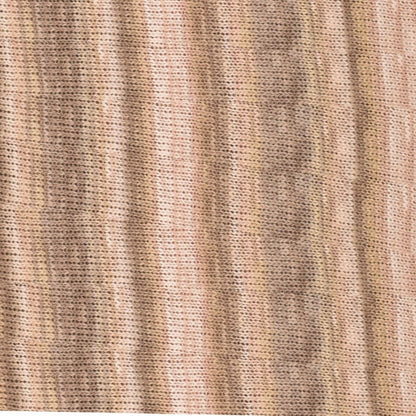Juniper Moon Farms Zooey Stripes - Paradise Fibers