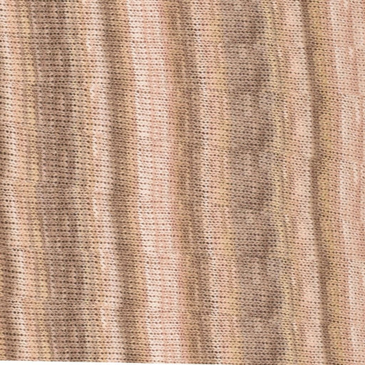 Juniper Moon Farms Zooey Stripes - Paradise Fibers