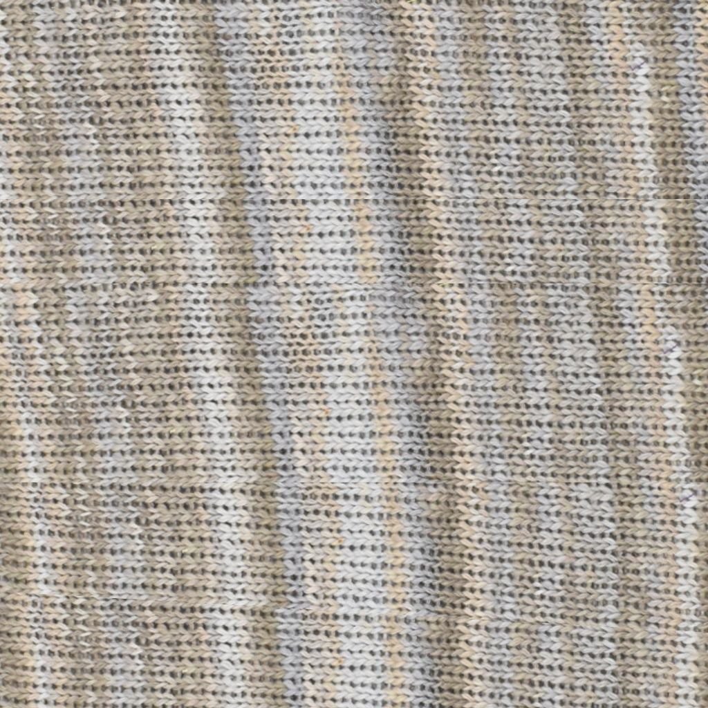 Juniper Moon Farms Zooey Stripes - Paradise Fibers