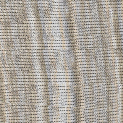 Juniper Moon Farms Zooey Stripes - Paradise Fibers