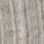217 Lavendar Grey