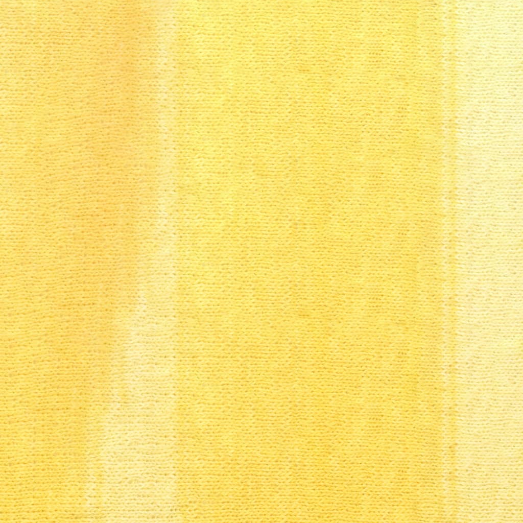 Juniper Moon Farms Zooey Stripes - Paradise Fibers