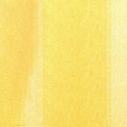 Juniper Moon Farms Zooey Stripes - Paradise Fibers